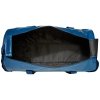 ADIDAS ŚREDNIA TORBA SPORTOWA CLIMACOOL TEAM BAG M AY5442 ADIDAS ŚREDNIA TORBA SPORTOWA CLIMACOOL TEAM BAG M AY5442